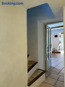 Ma maisonnette en Cévennes - Image 4