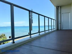 Maison Numero2 Okinawa KinYaka - Image 4