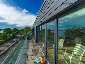 Villa Beachside - Image 5