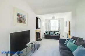 3 Bed in Beer oc-jbvalh - Image 5