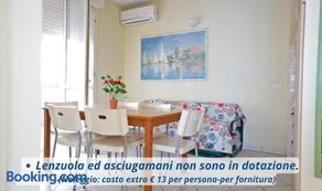 Sirena Apartments - Image 5
