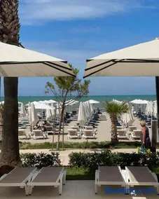 Hotel Blue Marine - Image 2