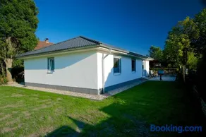 Ferienhaus Gammendorf - Image 3