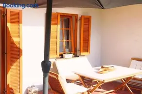 Apartment Marjetica - Image 2