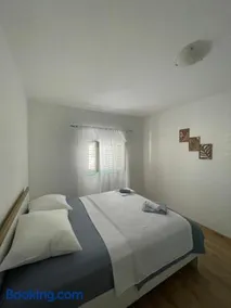 Apartman Zaton - Image 1
