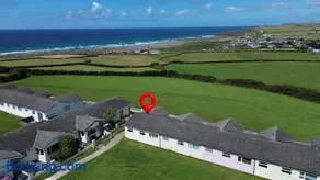 Widdy Bay View - Image 3