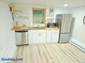 2-Bedroom in the Heart of Denver - Image 3
