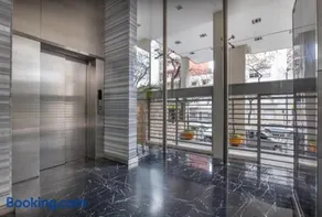 exclusivo en las alturas para familias con pileta y gym - Image 2