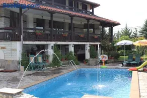 Guest House Brezata - Betula - Image 1