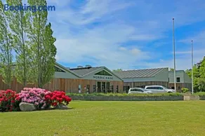 Nordic Park - Image 1