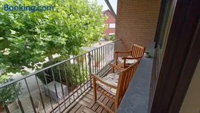 Effelder Bürgerstube - Image 4