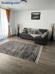 Gusturi din Livadă - Image 2
