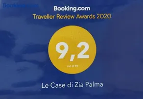 Le Case di Zia Palma - Image 2
