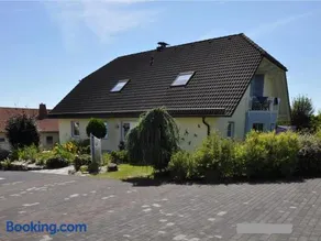 Ferienwohnung Zimmermann - Image 1