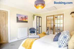 1 Bed in North Walsham oc-f29380 - Image 4