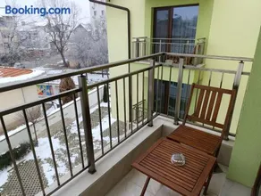 Lime House, Kyustendil - Image 4
