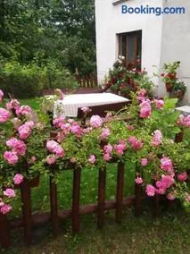 Guest house Emmy - Image 2