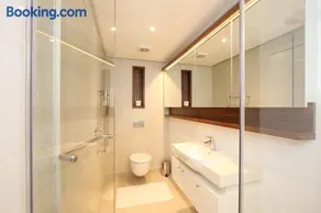 Zimbali Suites 223 - Image 4