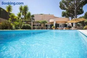 Rubi by Algarve Holidays - Image 3