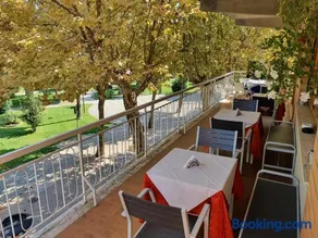 Hotel Cormorano - Image 4