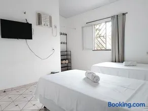 Micro Casas, Próximas ao Terminal Rodoviário e Novo Mercado de São Brás - Image 3