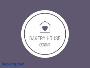Bakery House Genova, box privato gratuito - Image 2