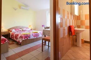 Apartments Miani - Image 3