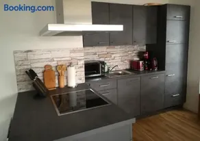 Ferienwohnung Riverfront - Image 3