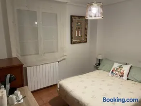 Habitación con baño privado y jardín Cerca de las playas - Image 5