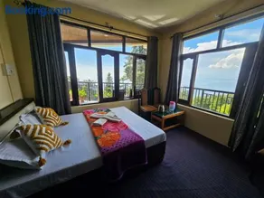 Smarthill-Green Forest View - Image 2