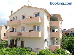 Apartments Belas - Image 3