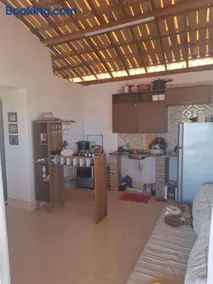 Casa apartamento e kitnet para aluguel diária ou temporadas - Image 2