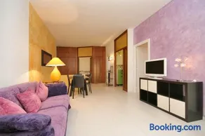 Cozy Flat in Trastevere - Image 3