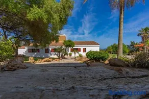 Livingtarifa - Casa Los Helechos - Image 2