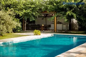 Casa Valley Boutique - Image 5