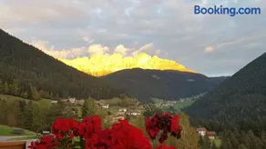Kellnerhof - Image 3