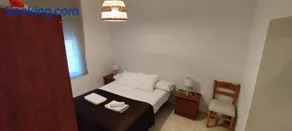 Apartamento al lado del Museo DalÍ - Image 2