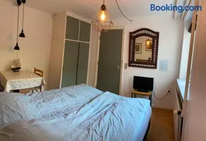 Fasanvej 3 Lille værelse - Image 3