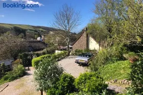 CROYDE THATCHERS HIDEAWAY 2 Bedrooms - Image 3