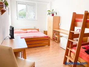 Penzion u Radnice - Image 1
