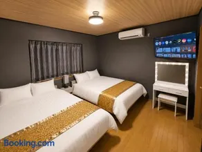 インフィニティリゾート高浜 infinity resort takahama - Image 3