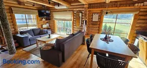 NPLIHOUSE - Image 2