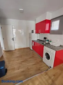 Apartamento la morenuca - Image 2