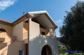 Villetta Luneria - Image 1