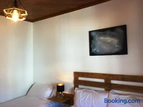 Art`Rio - Casa no Rio em Dornes - Image 3