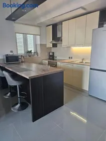 Apartments Sole - Image 3