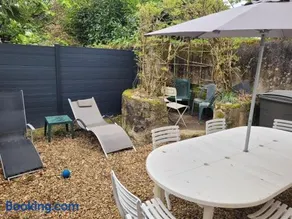 Gite chez Odile maison entiere 6 personnes - Image 3