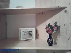 Wellness Pension Iveta - Image 3