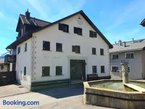 Ferienwohnung Quadra 28 - Image 1