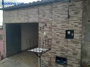 Casa próximo ao Centro da cidade - Image 2